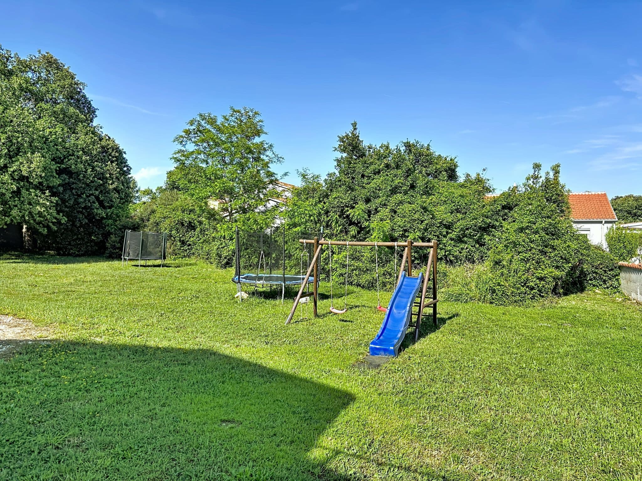 Outdoor
