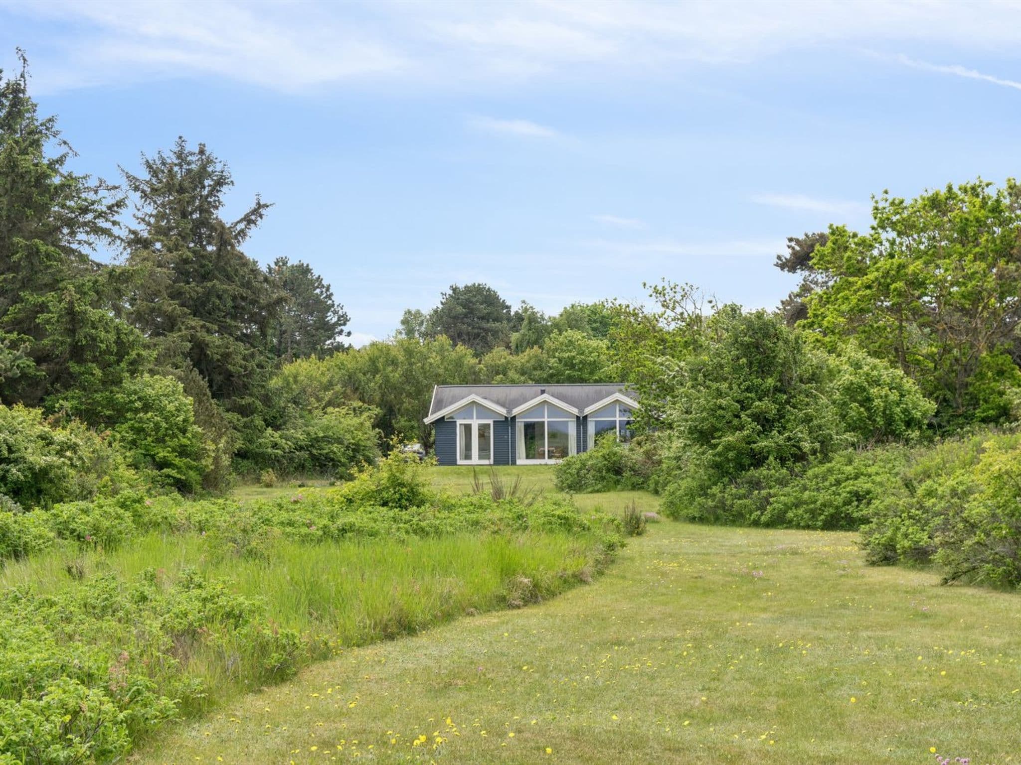 Place