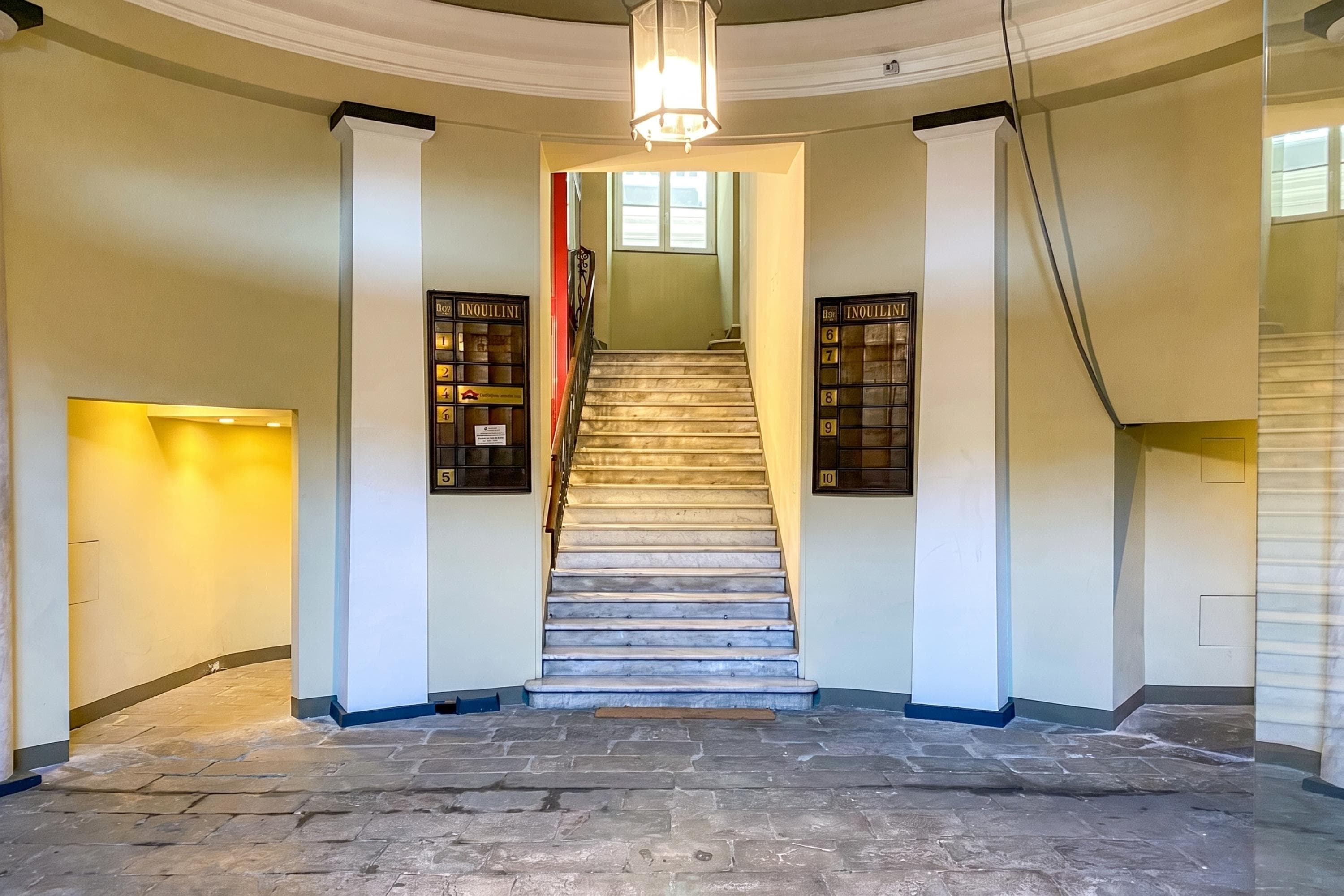 Gallery Image 19