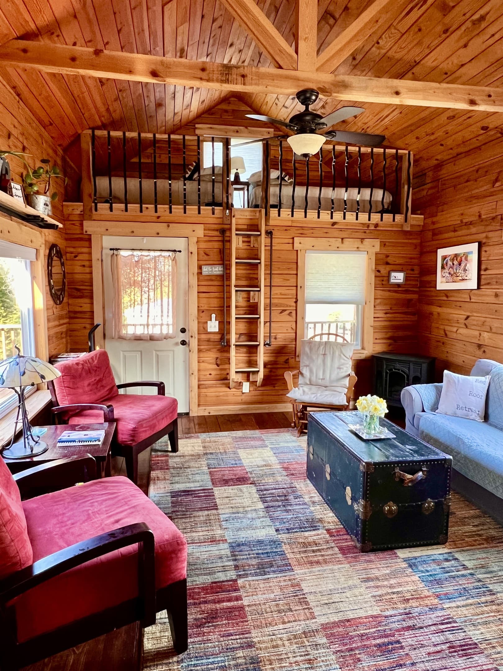 Gallery Image 16