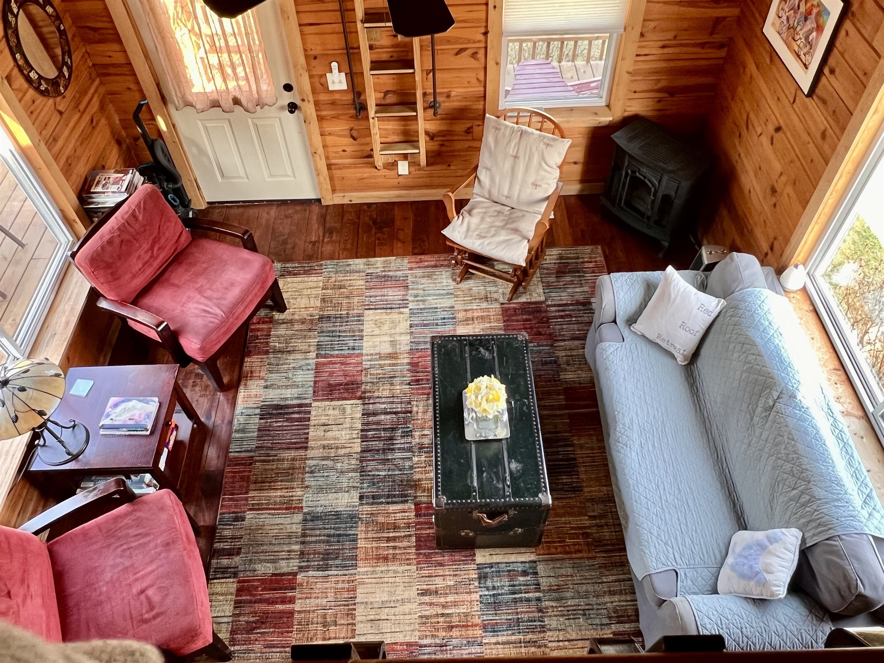 Gallery Image 17