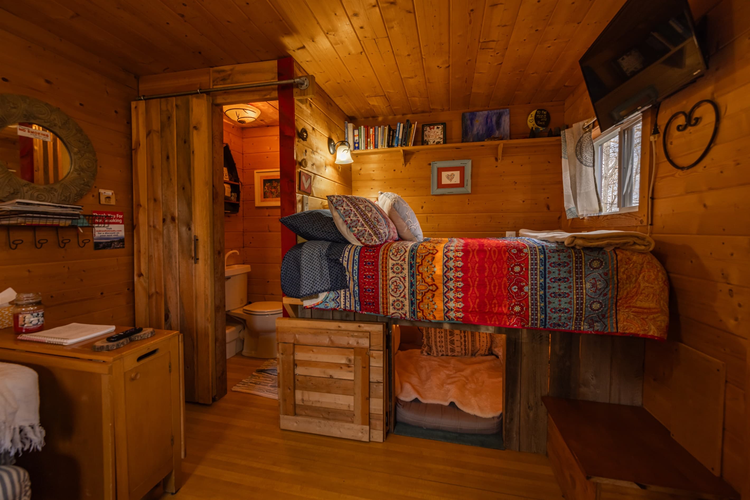 Gallery Image 5