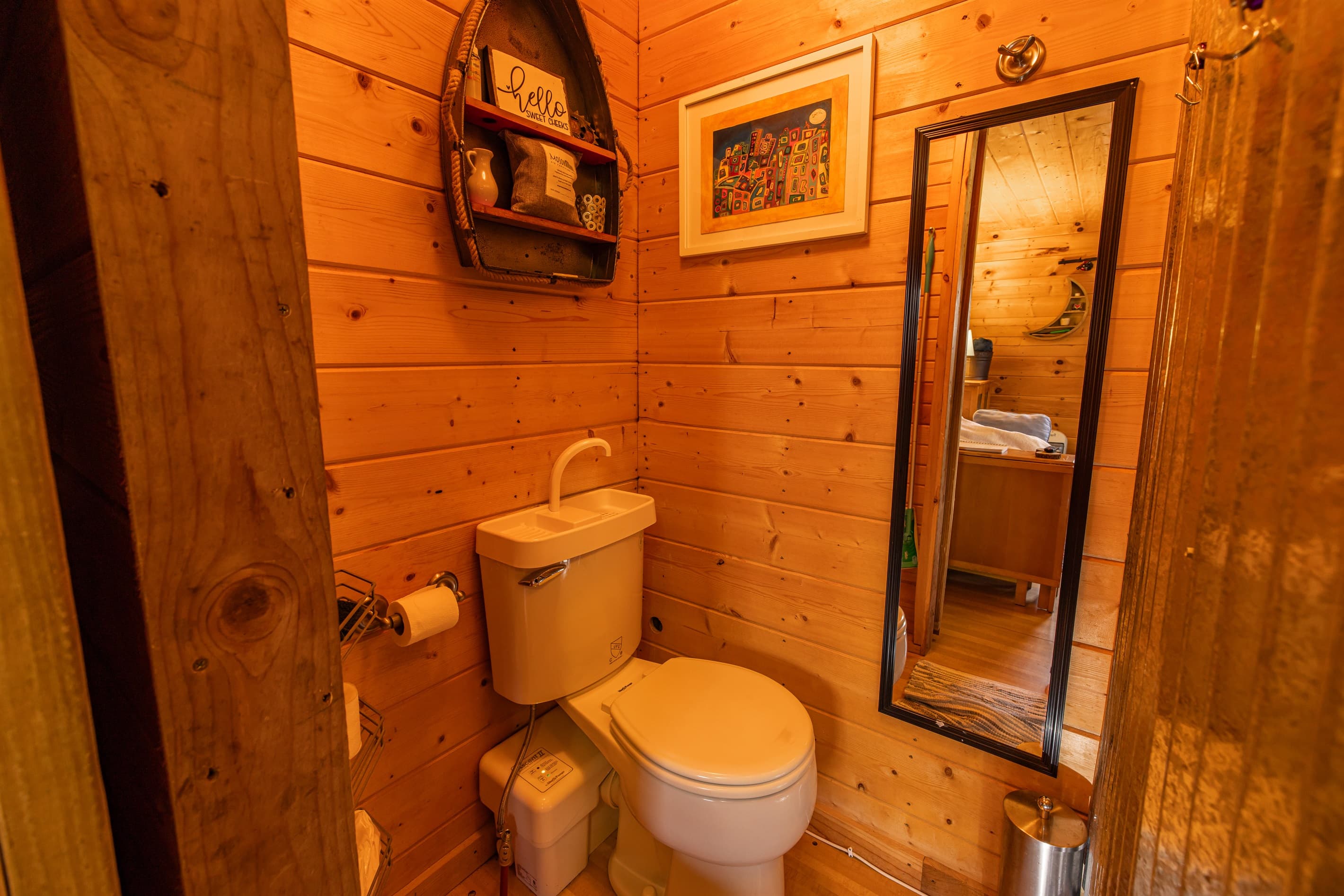 Gallery Image 12