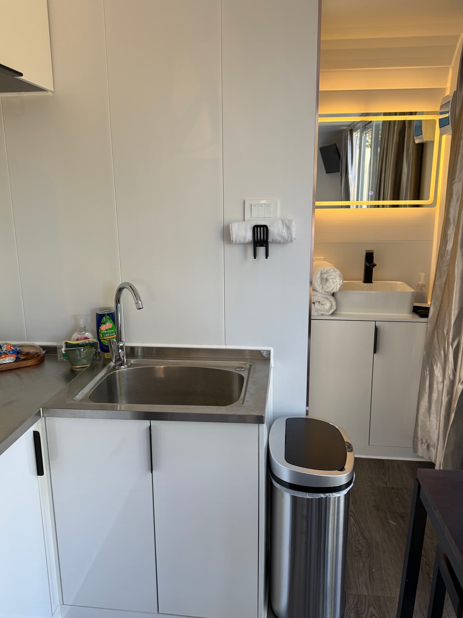 Gallery Image 20