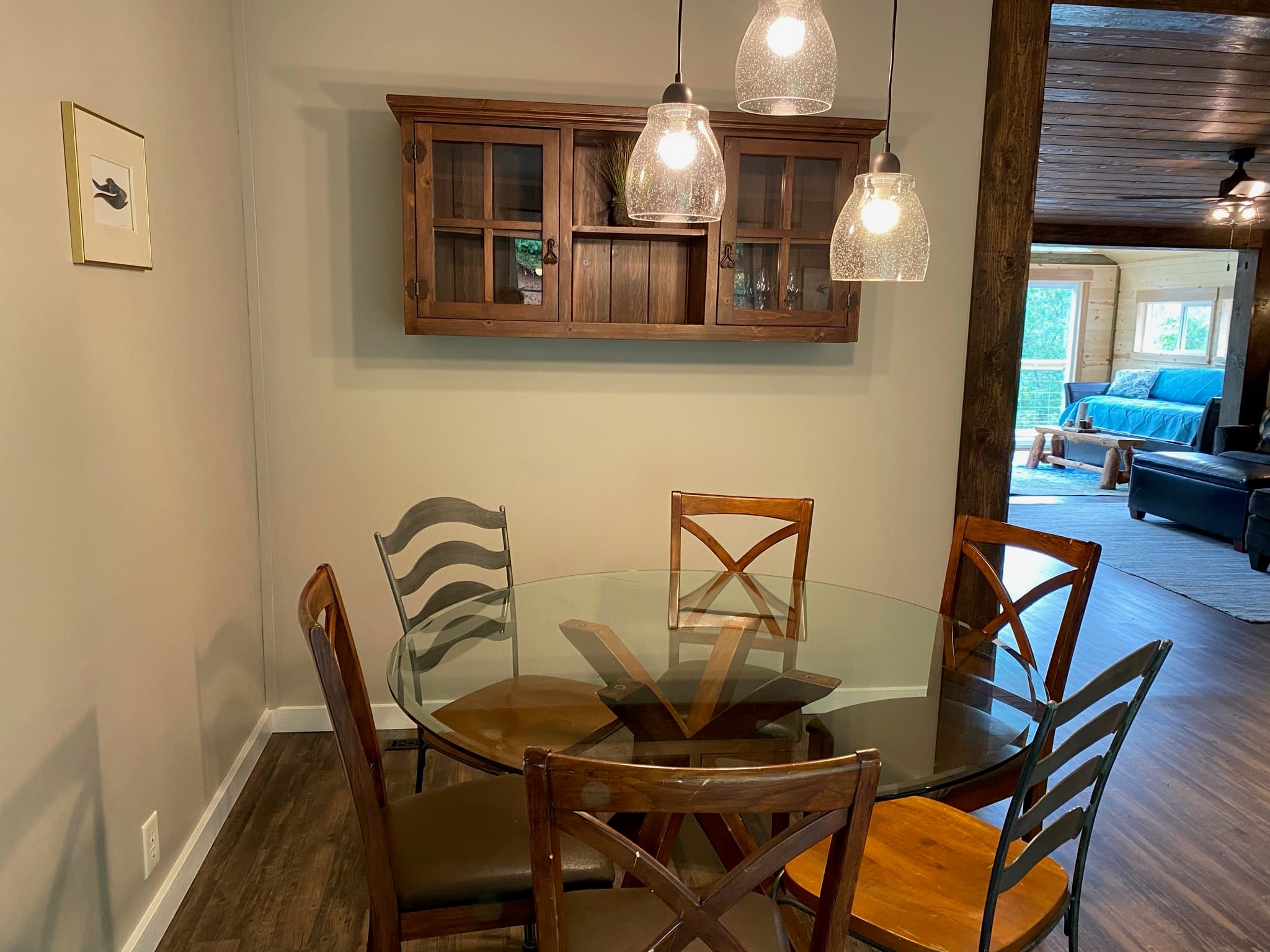 Gallery Image 14