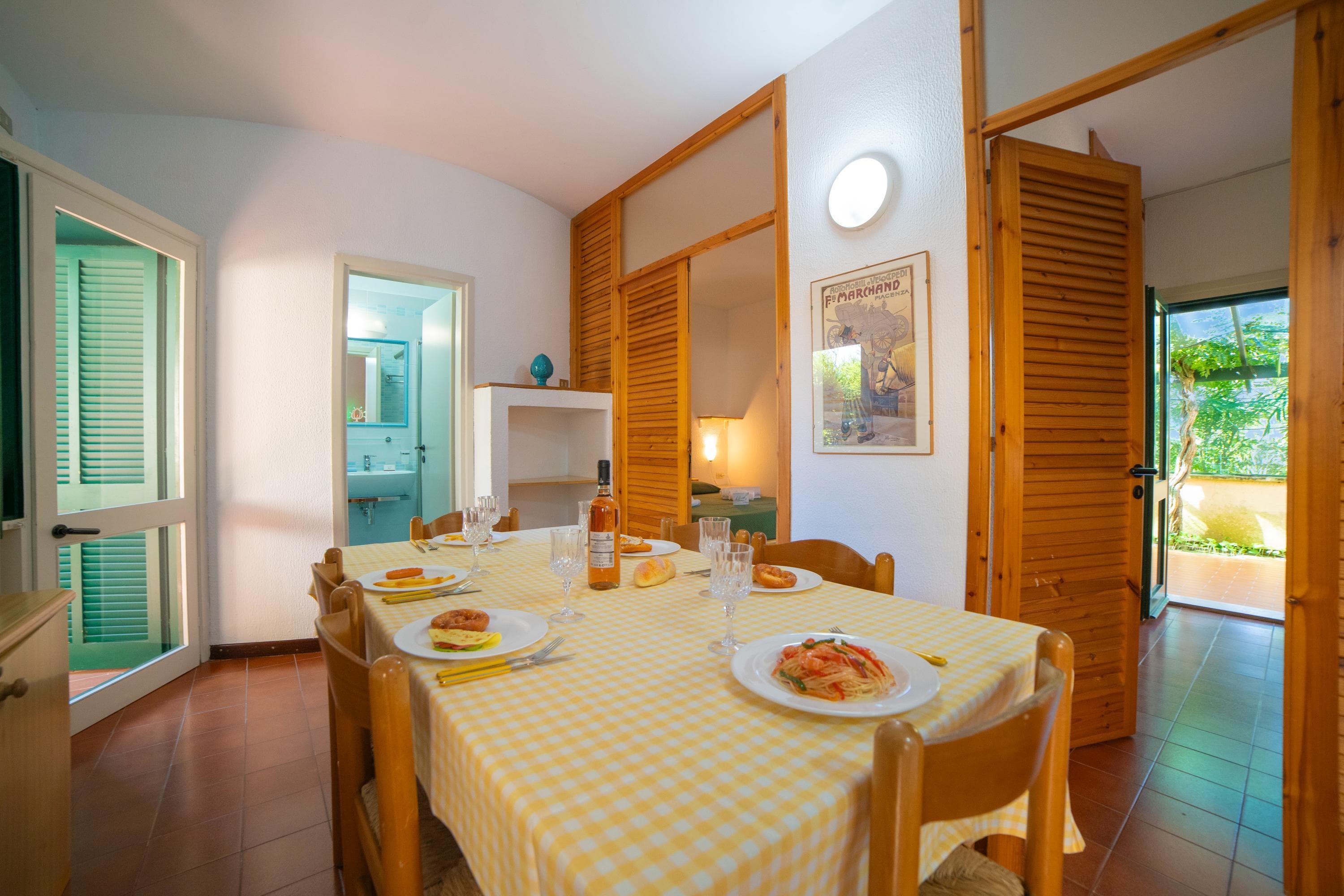 Gallery Image 15