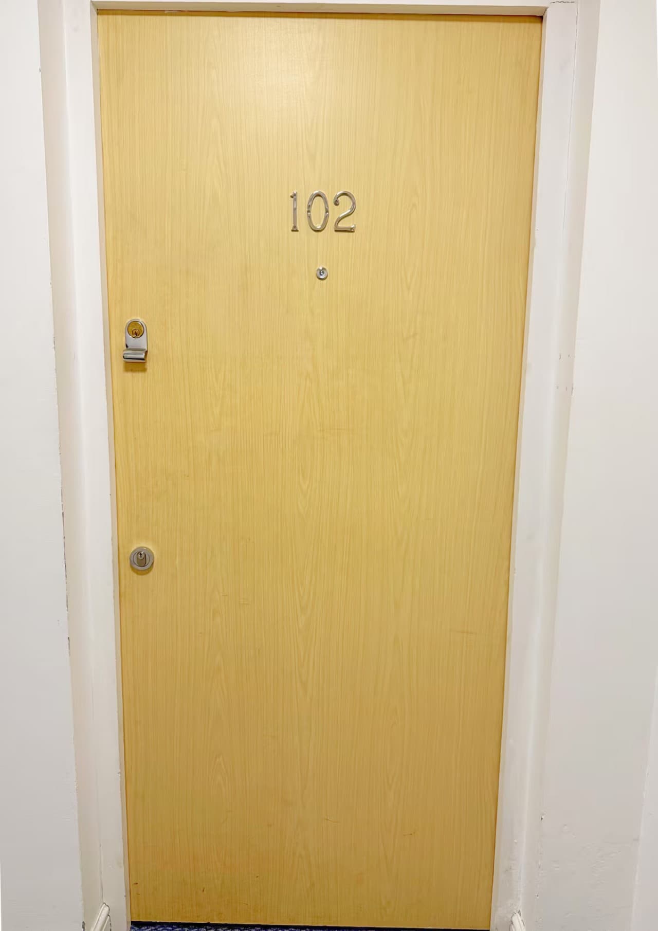 26.jpg