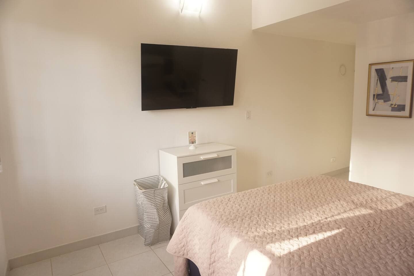 Gallery Image 14