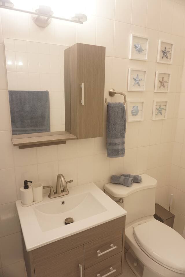 Gallery Image 16