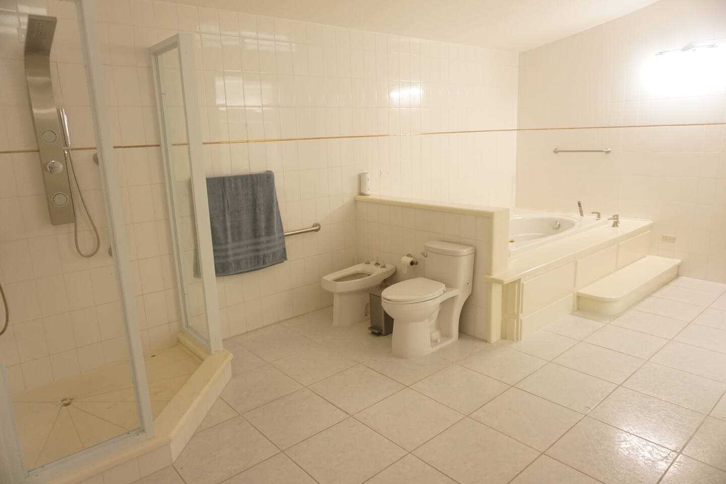 Gallery Image 20