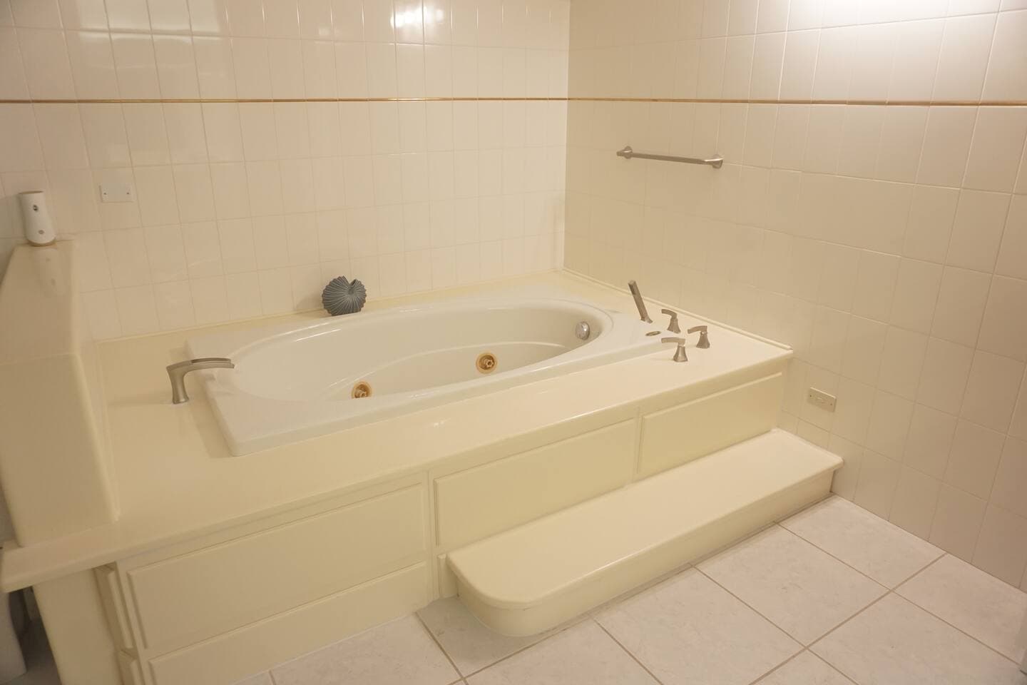 Gallery Image 21