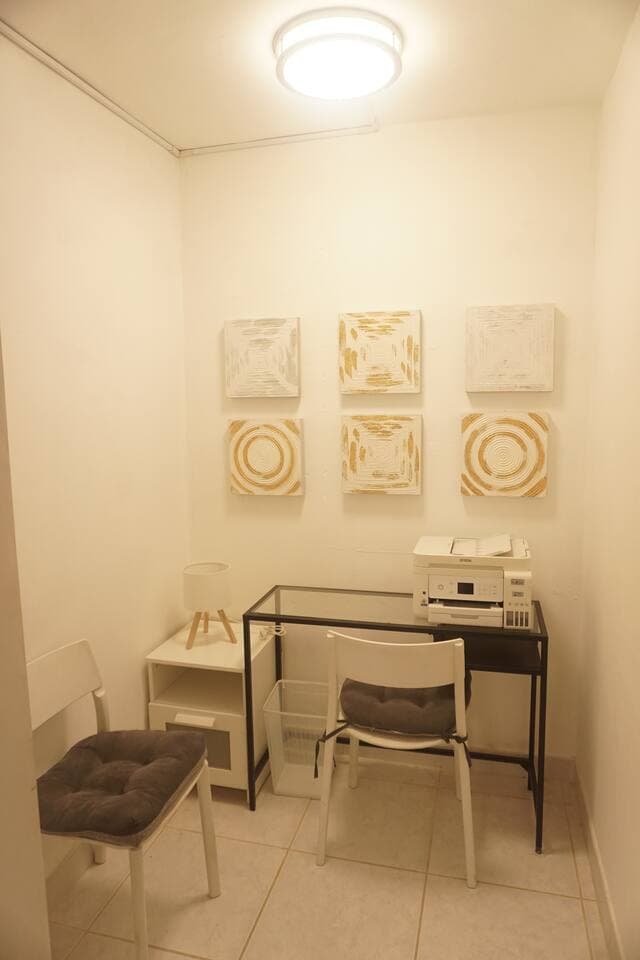 Gallery Image 25