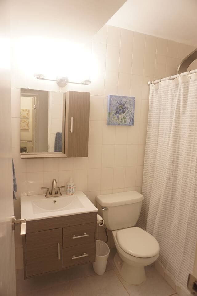 Gallery Image 26