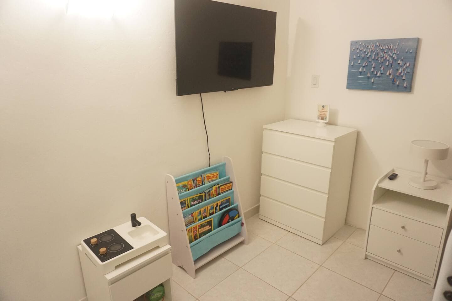 Gallery Image 30