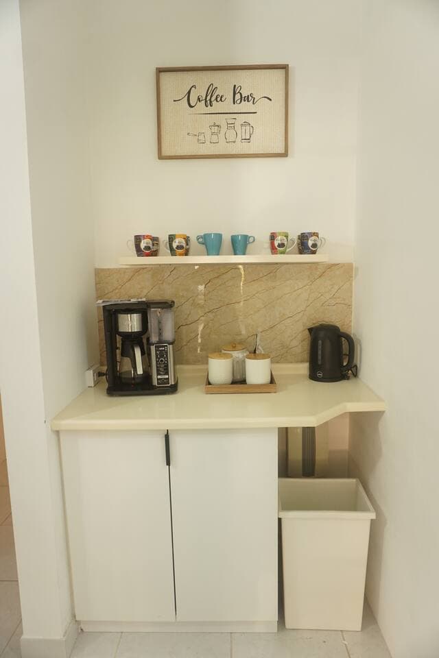 Gallery Image 39