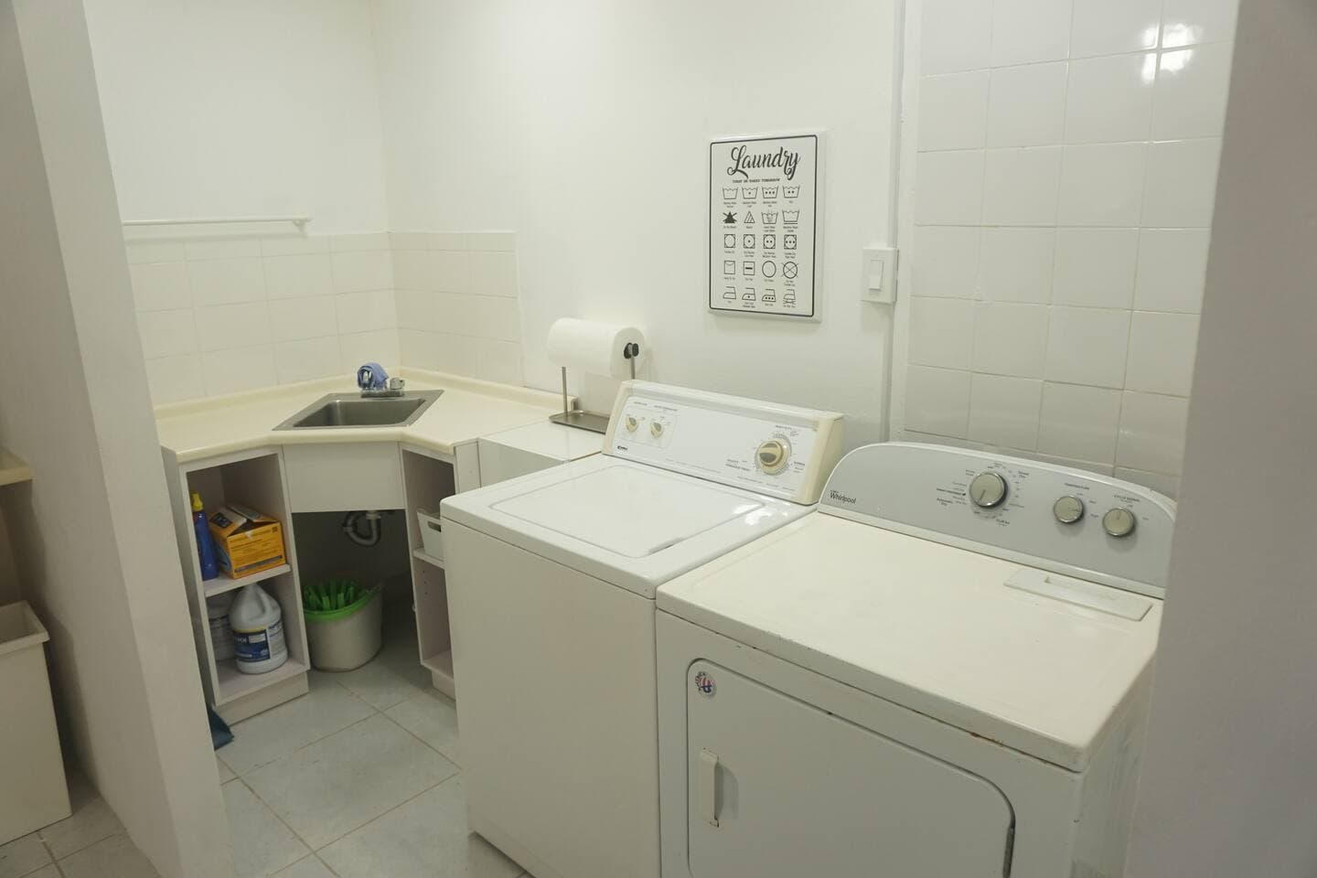 Gallery Image 42