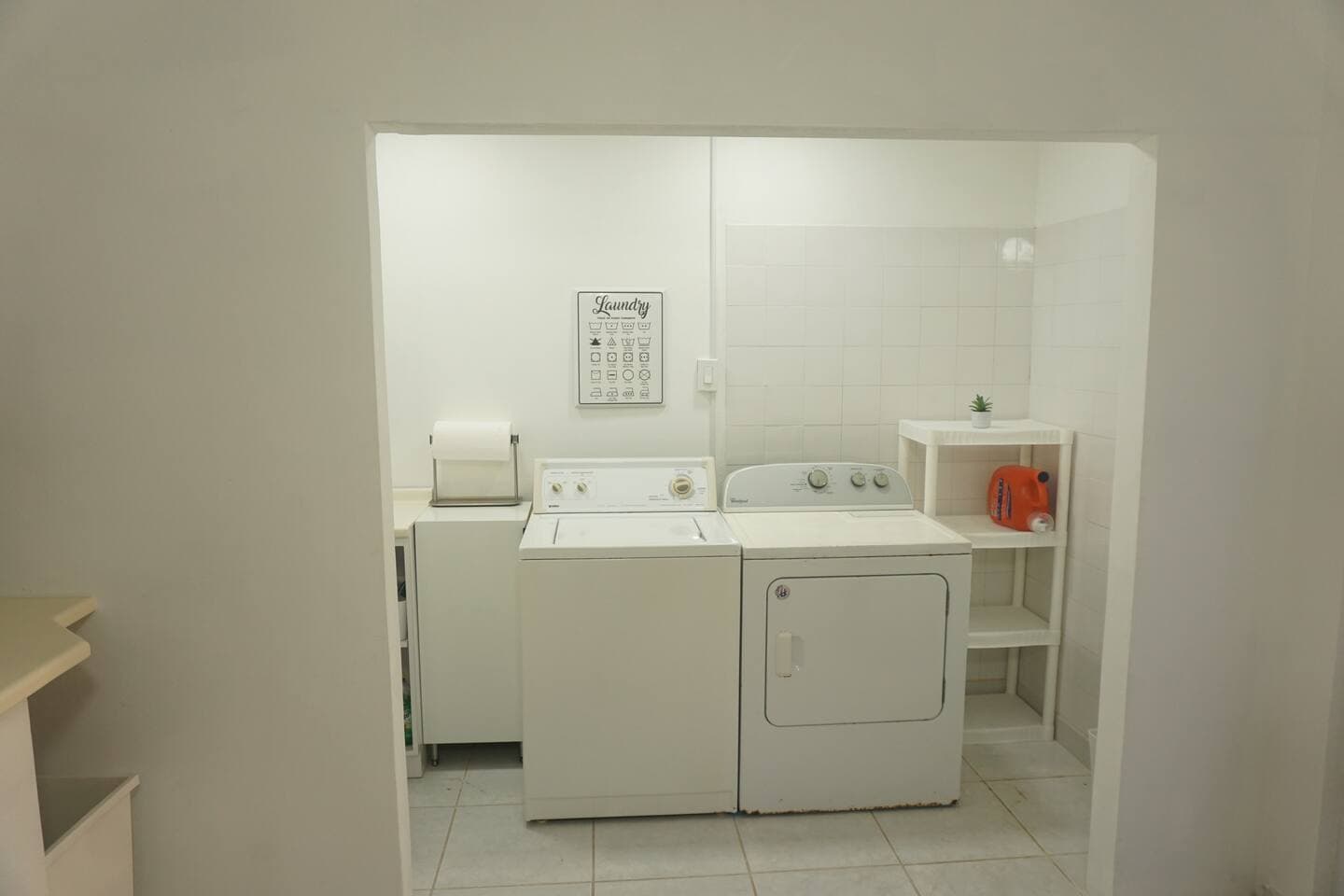 Gallery Image 43