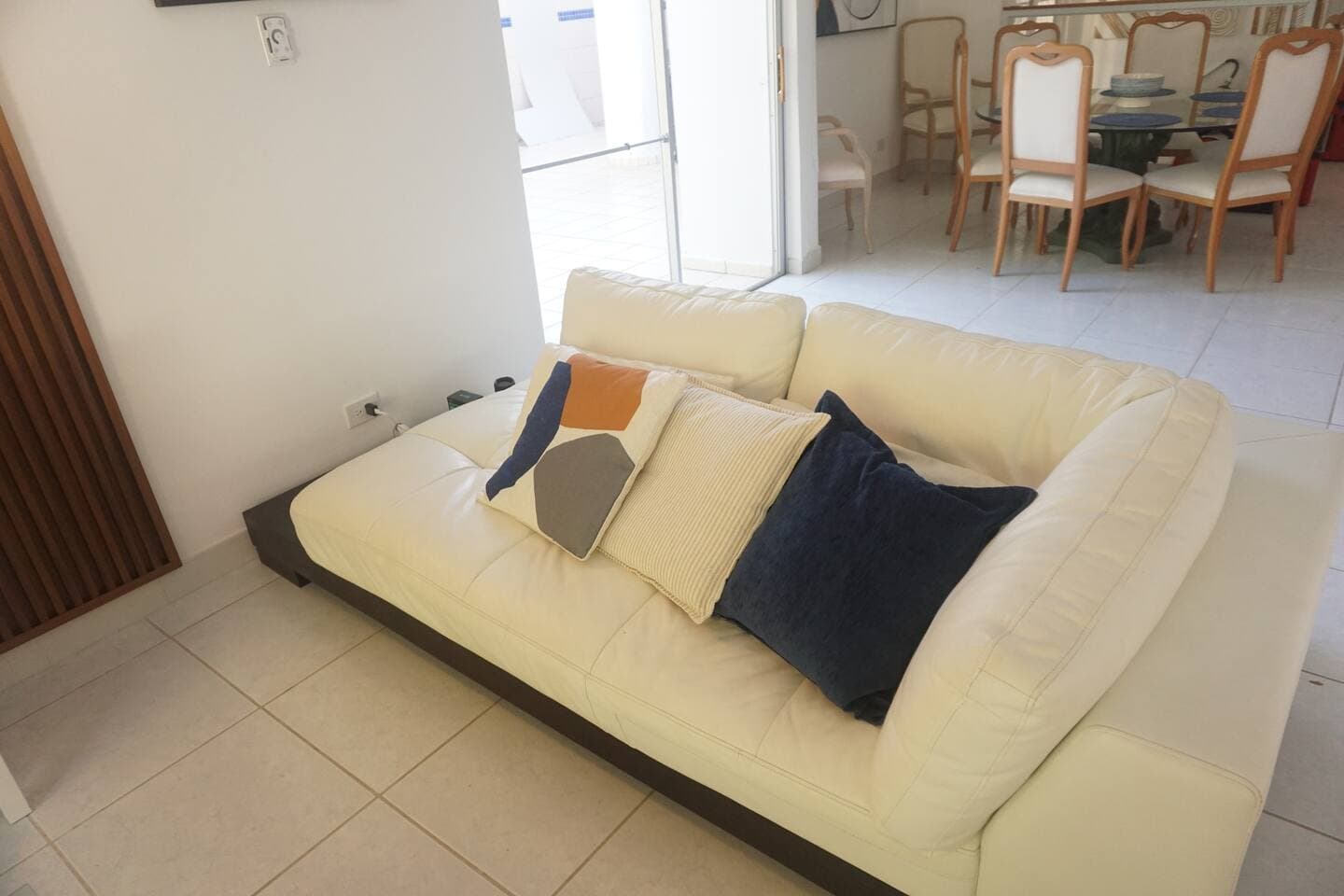 Gallery Image 48