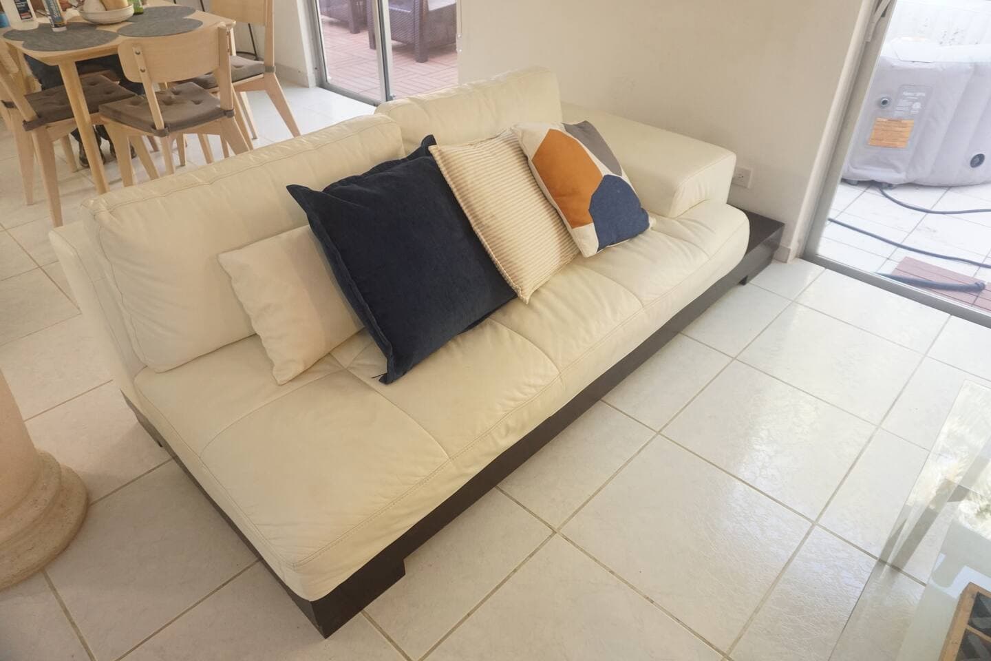 Gallery Image 49