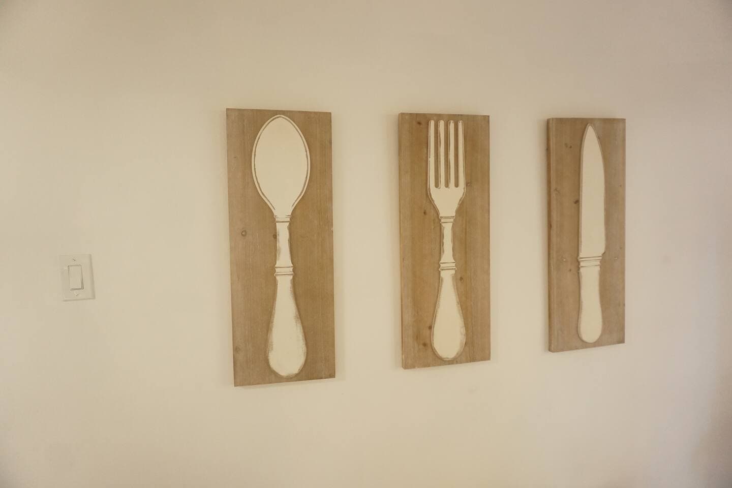Gallery Image 51