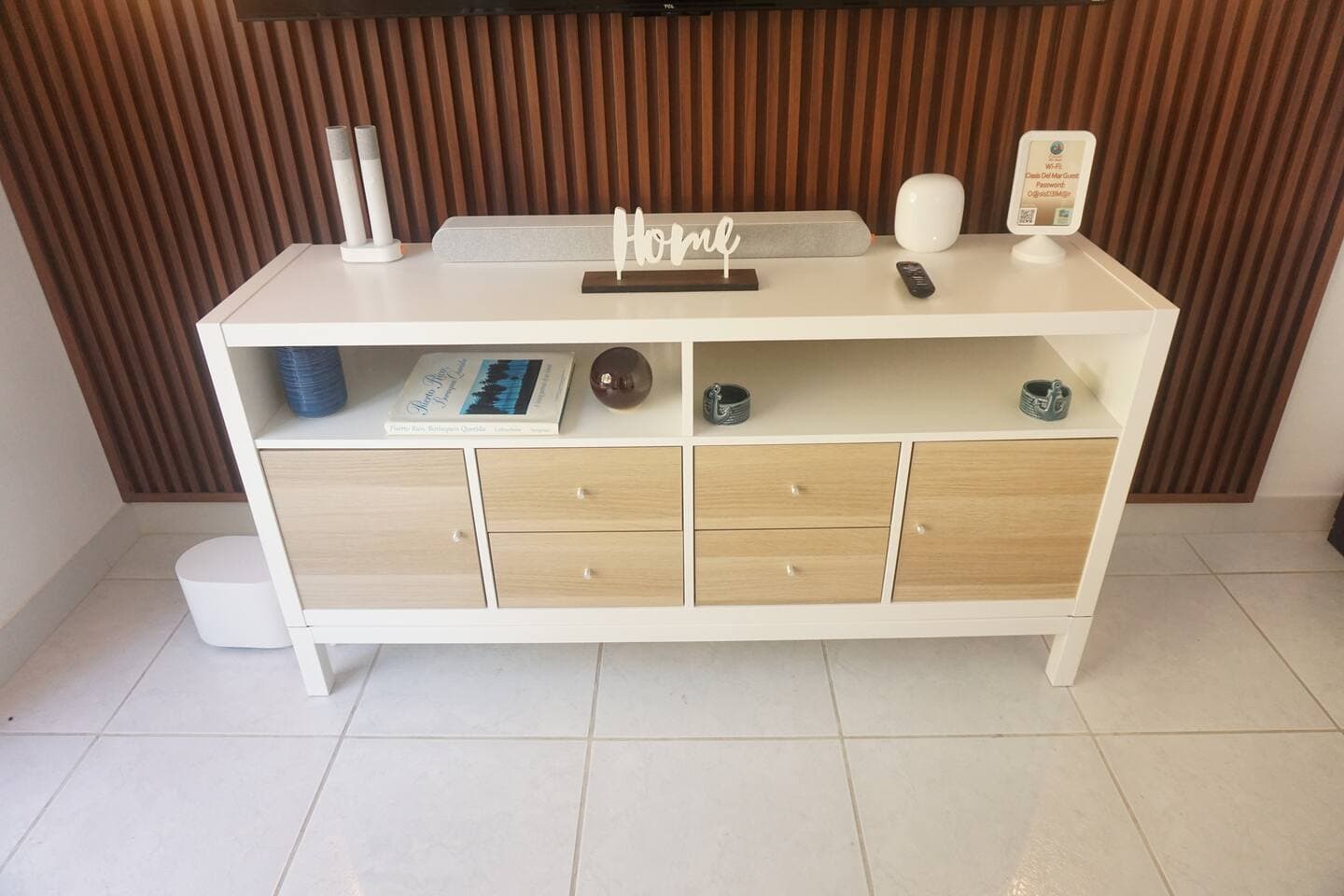 Gallery Image 53