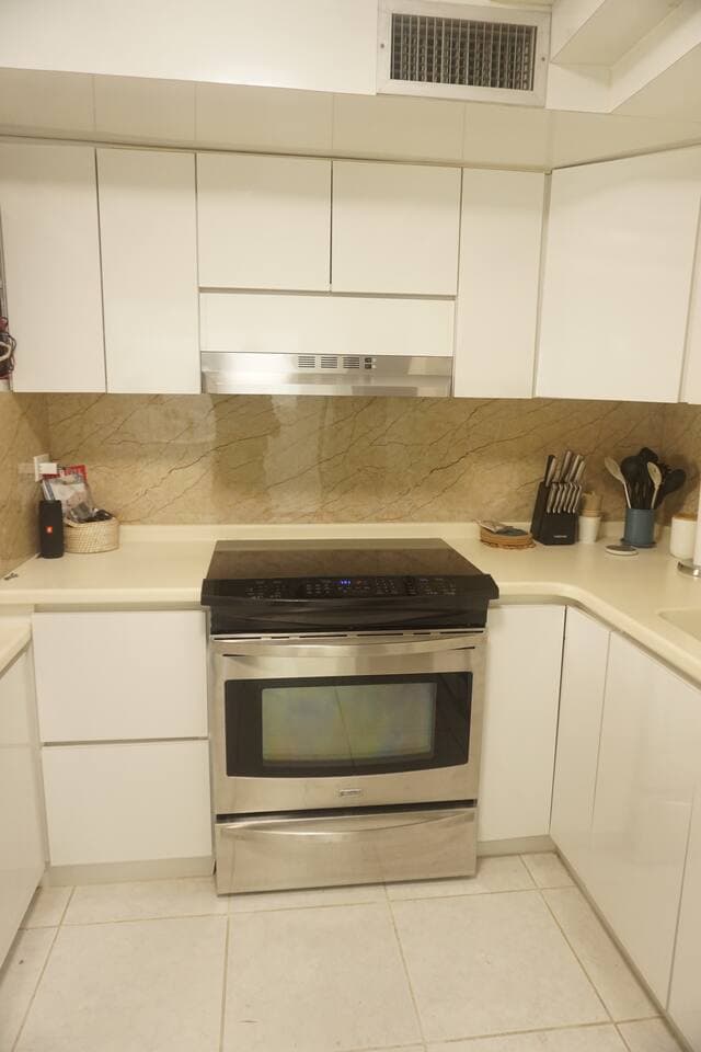 Gallery Image 54
