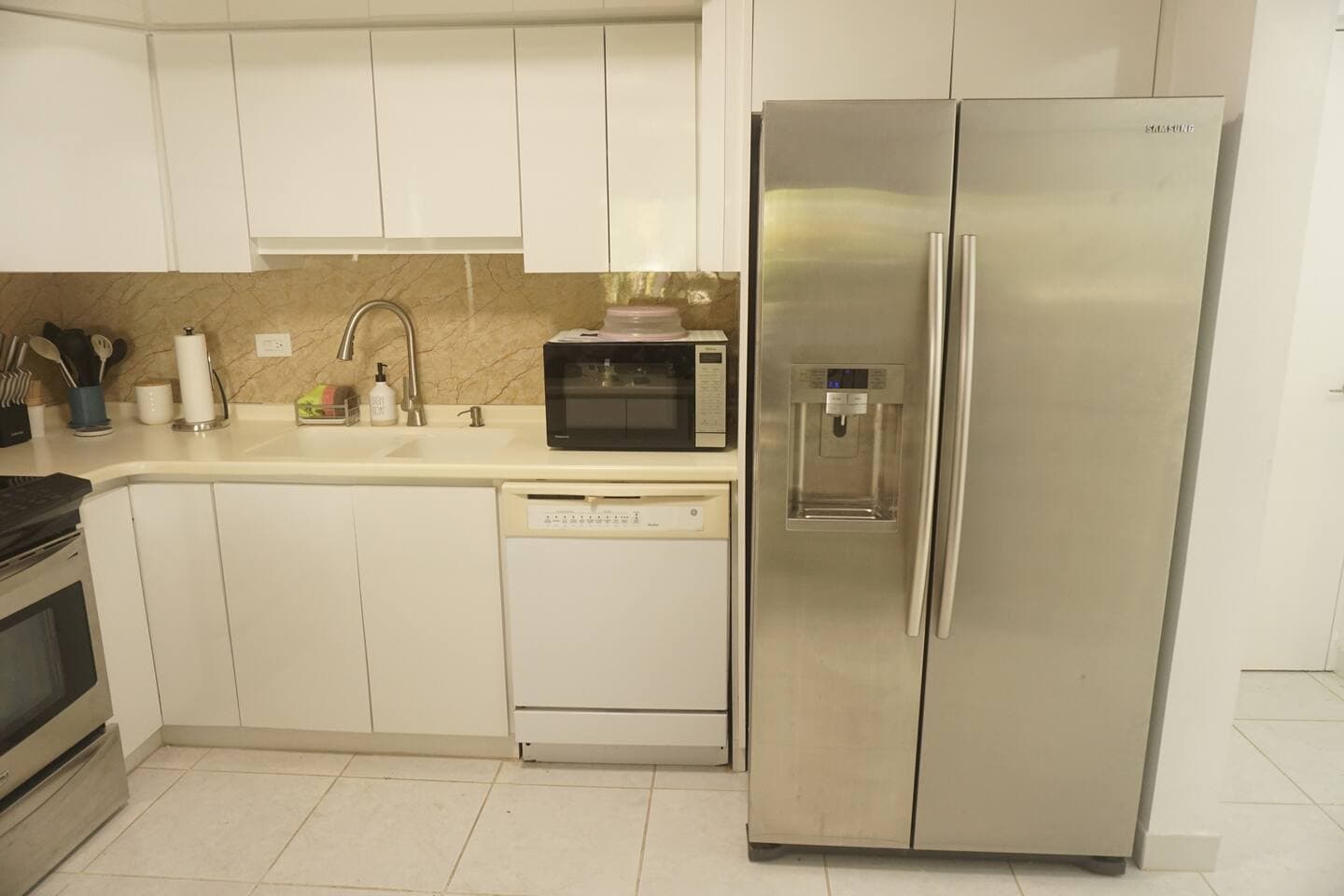 Gallery Image 55
