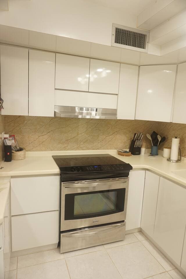Gallery Image 56