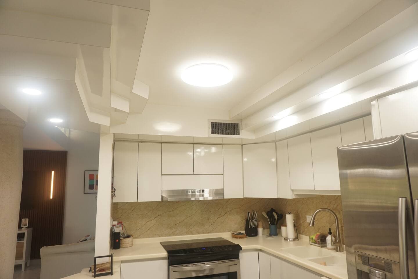 Gallery Image 57