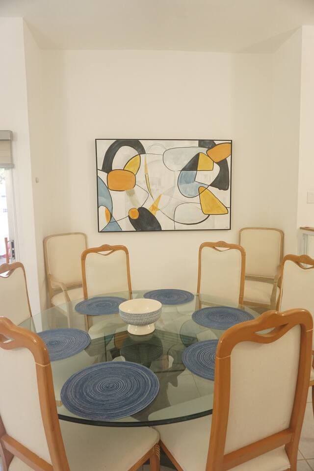 Gallery Image 58