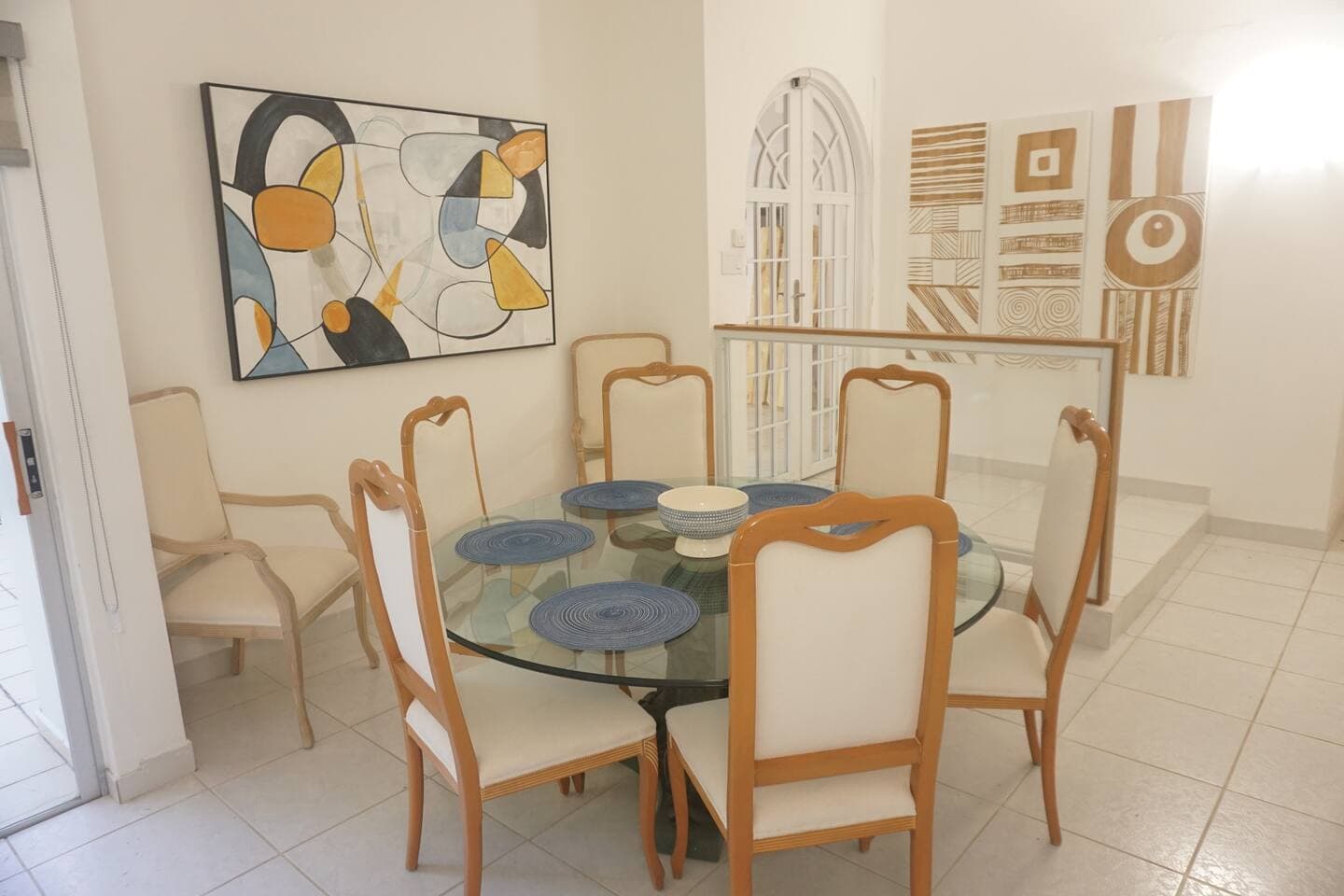 Gallery Image 60