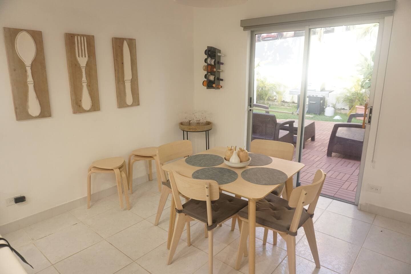 Gallery Image 61