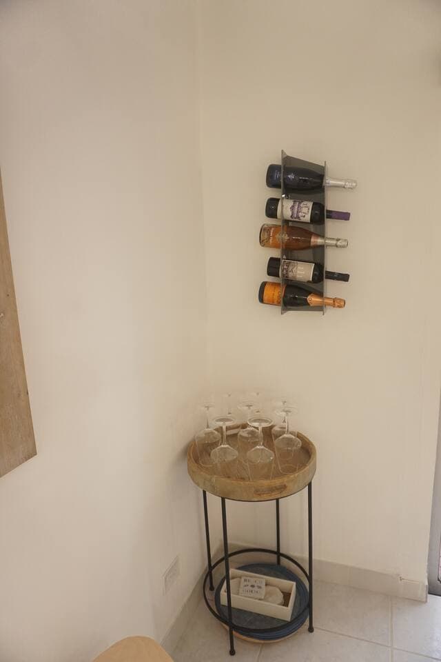 Gallery Image 62