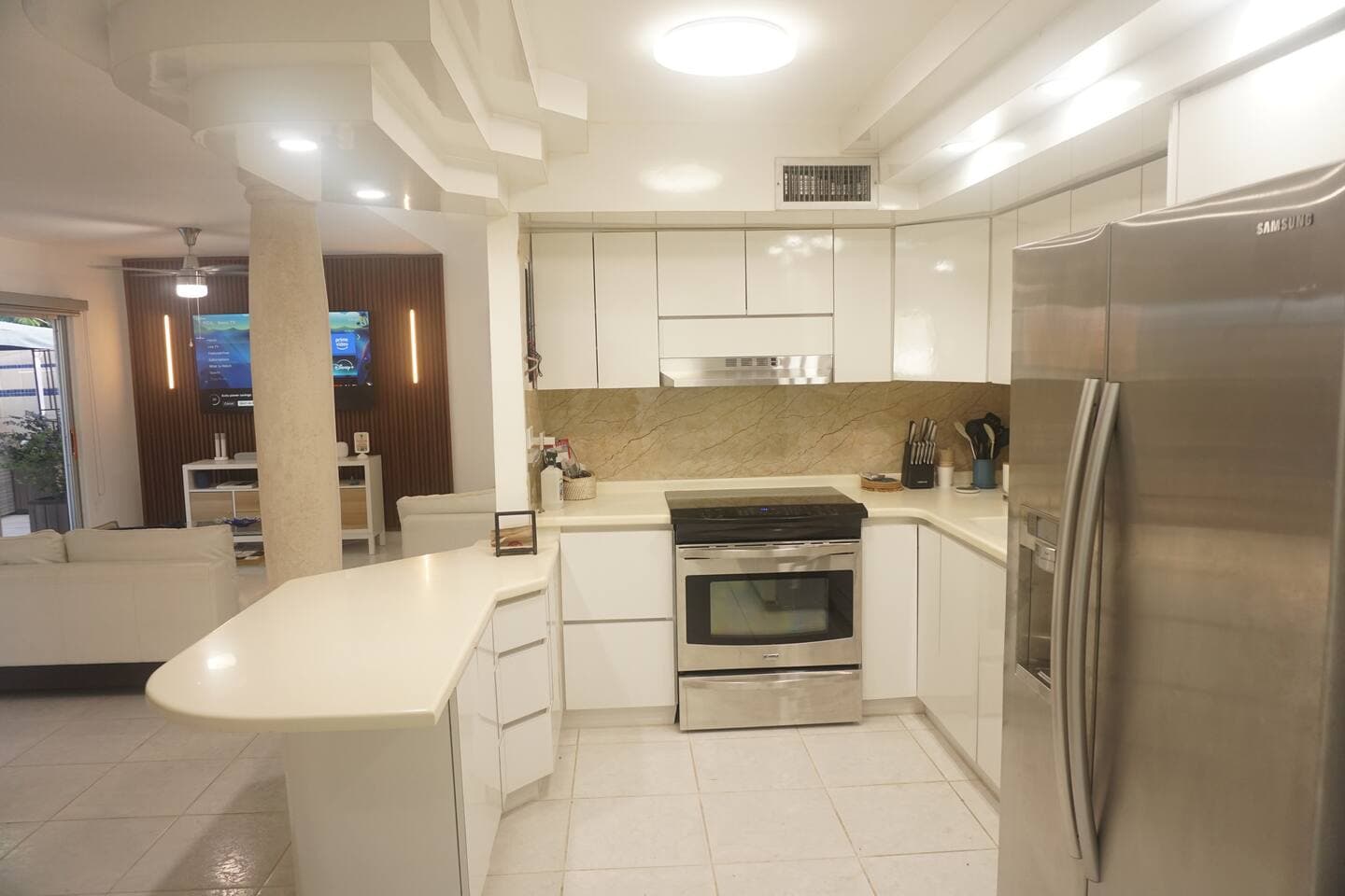Gallery Image 63