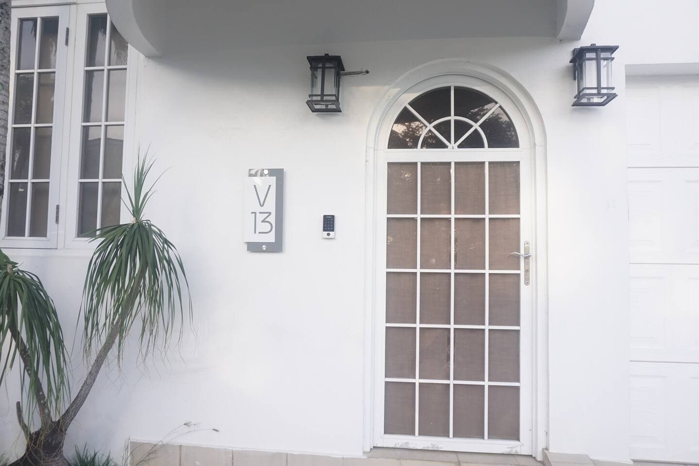 Gallery Image 68