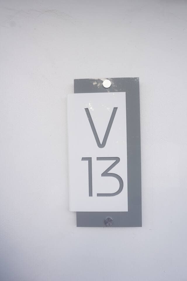 Gallery Image 69
