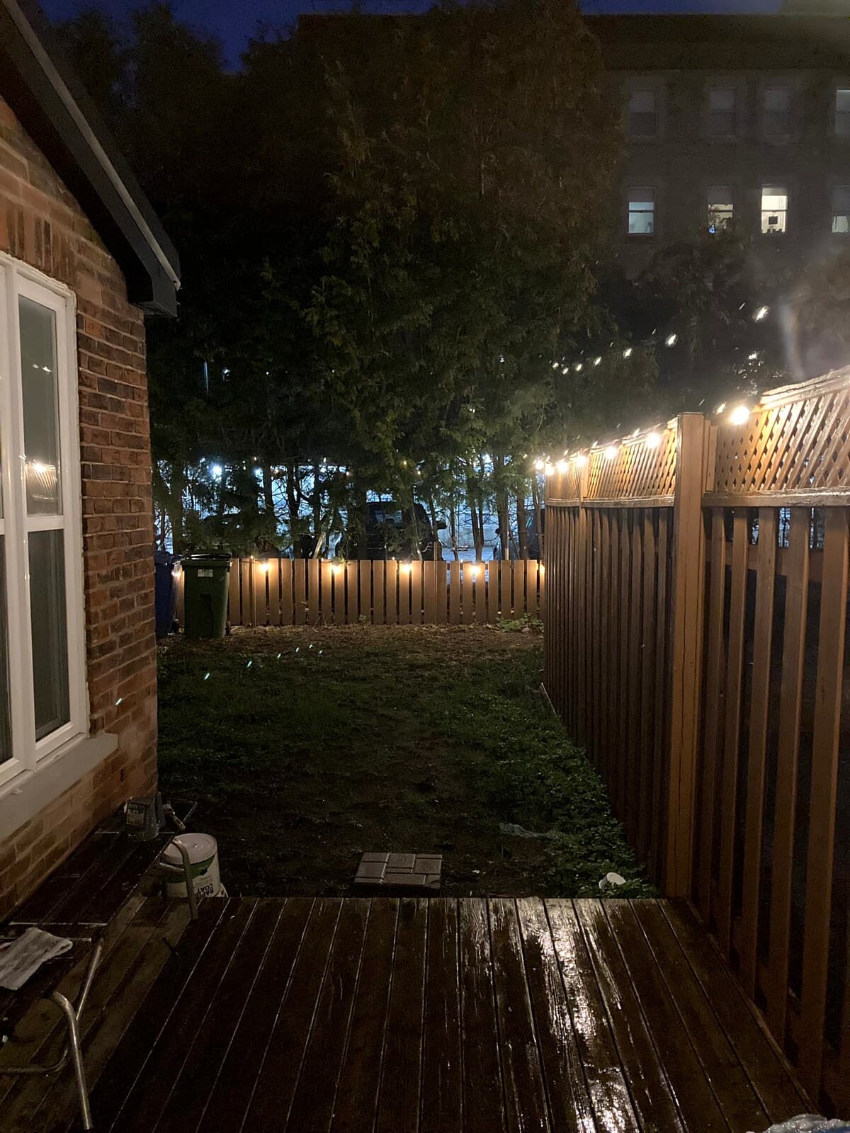 Gallery Image 76