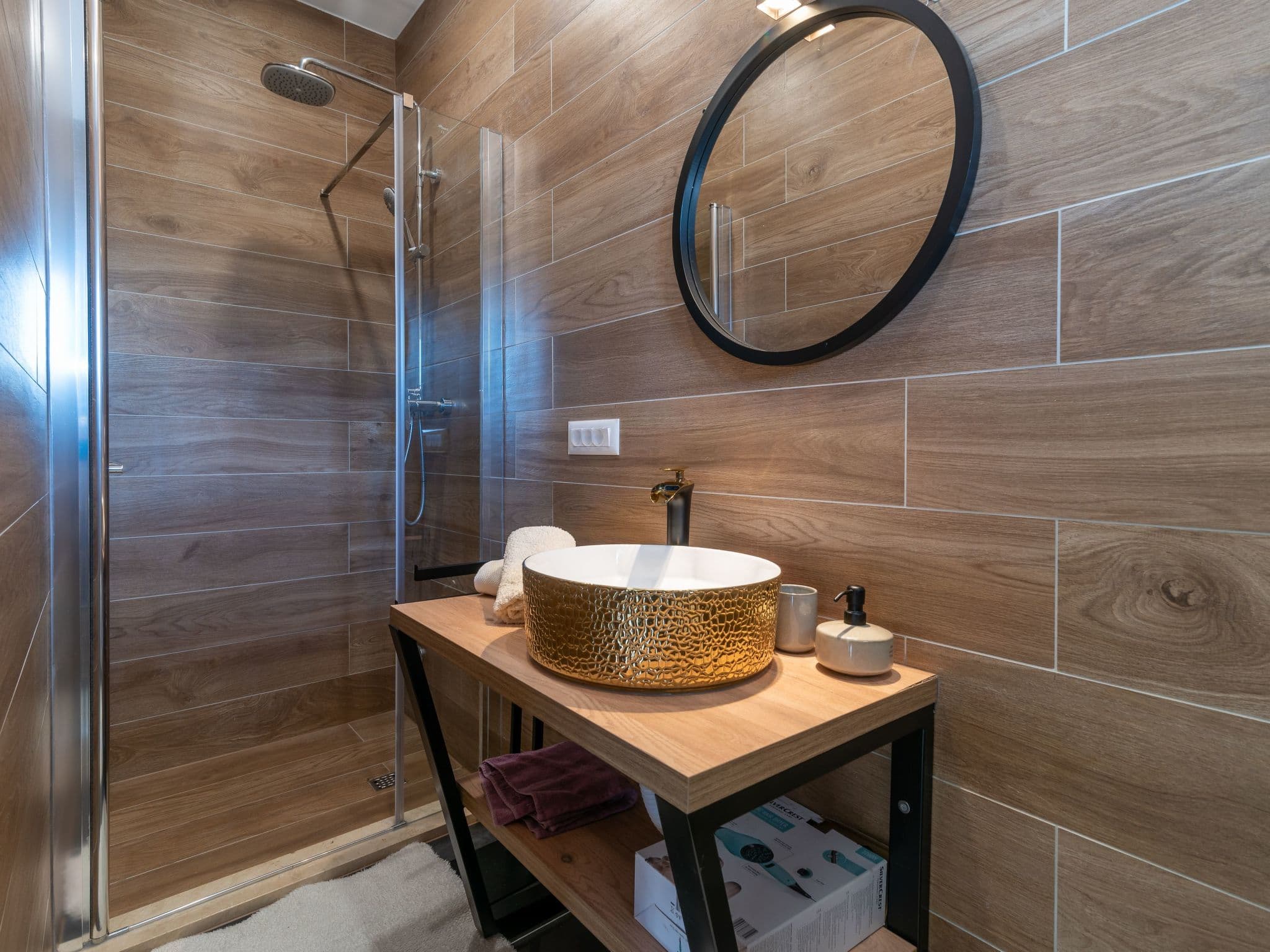 Gallery Image 9