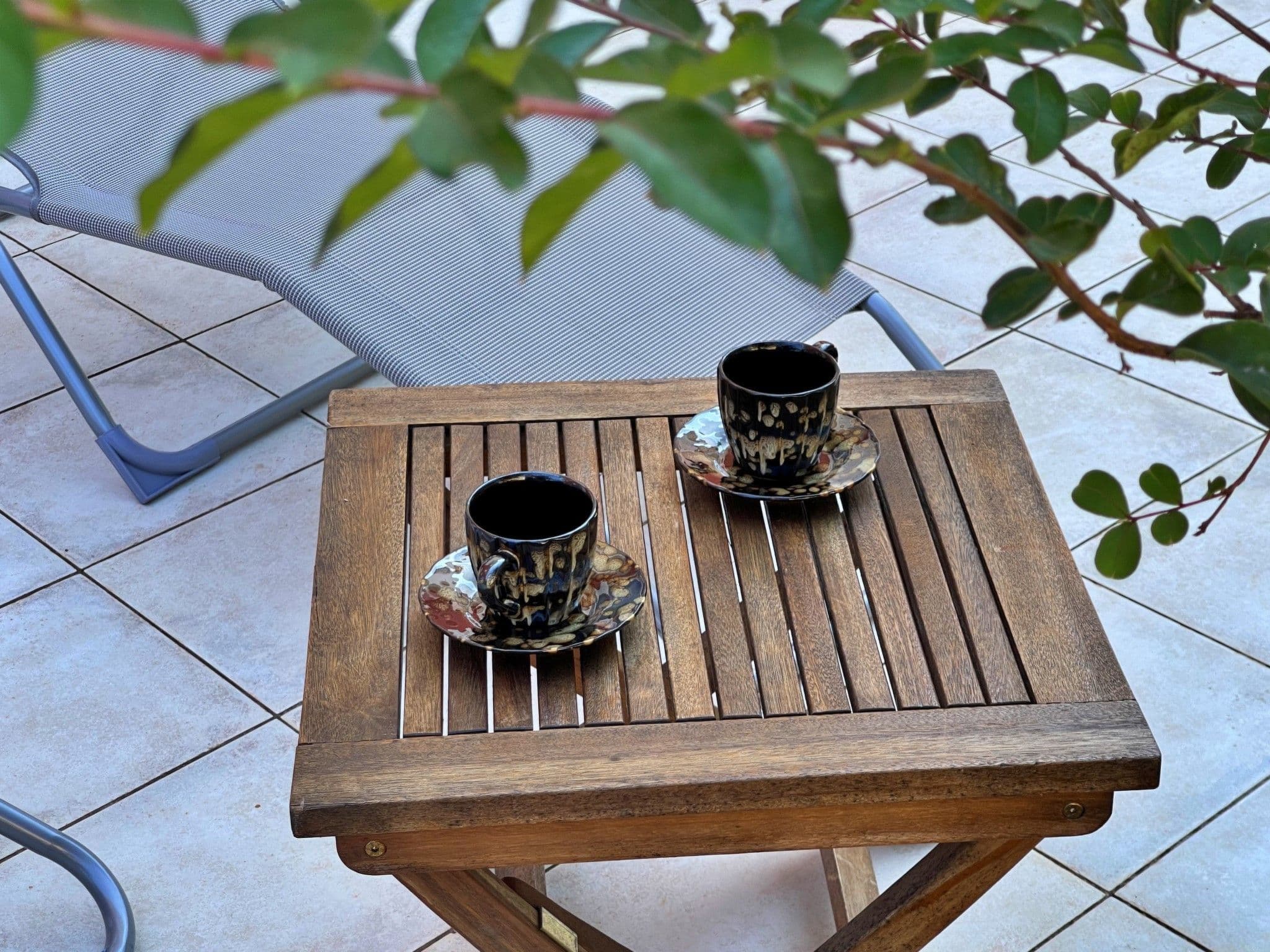 Gallery Image 31