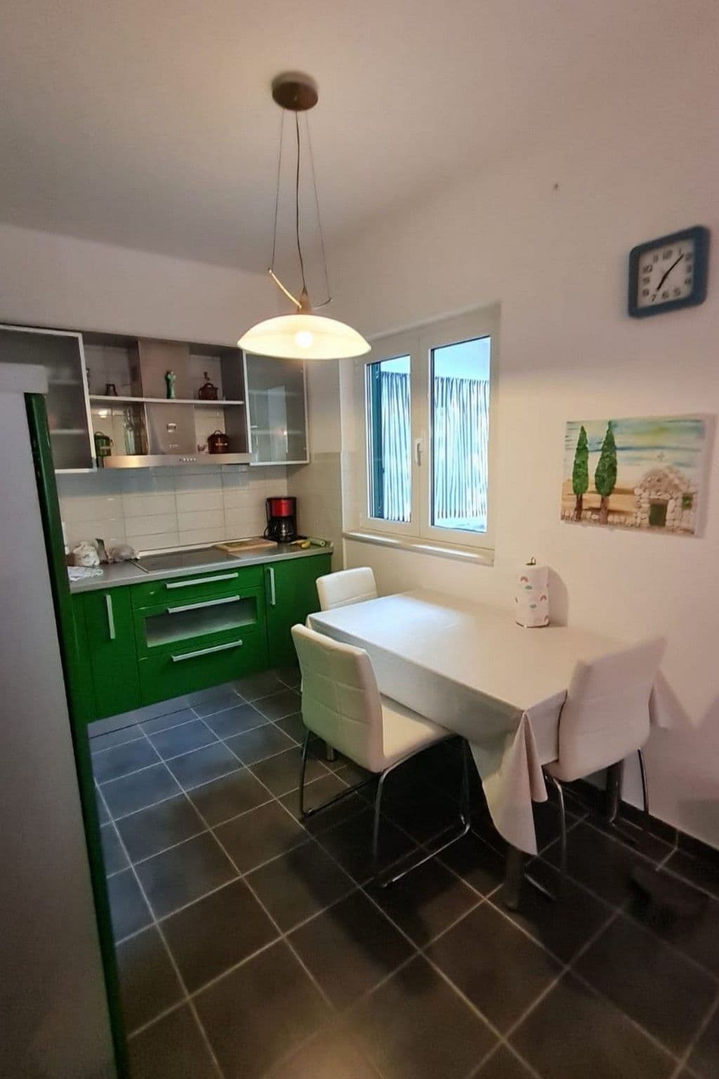Gallery Image 15