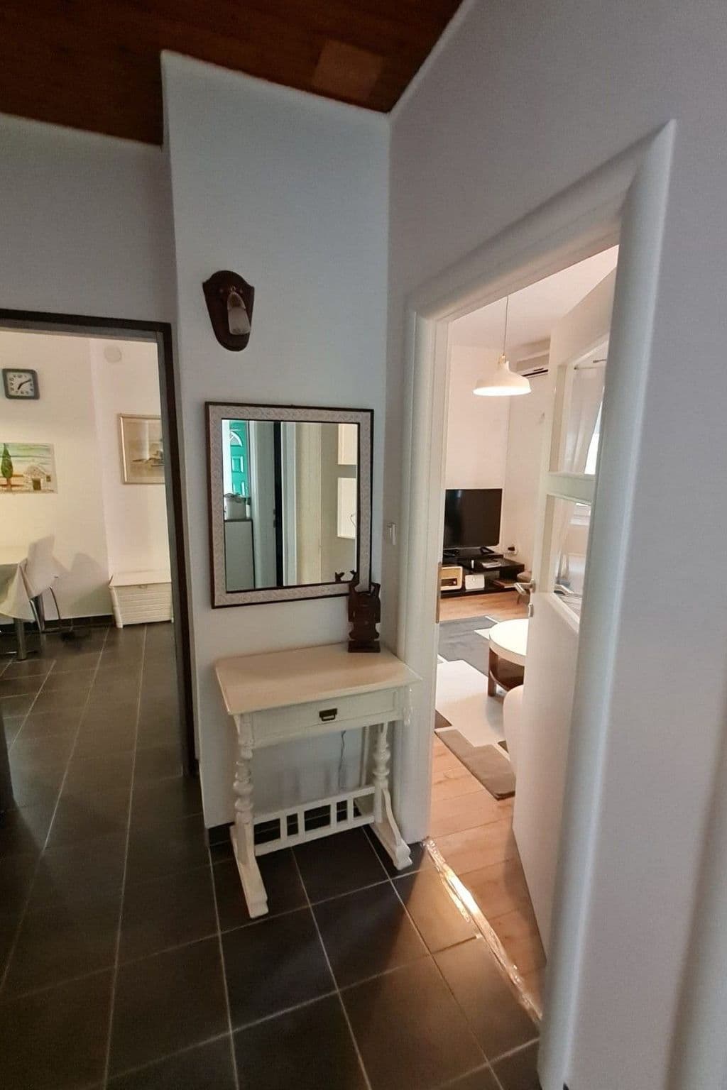 Gallery Image 19