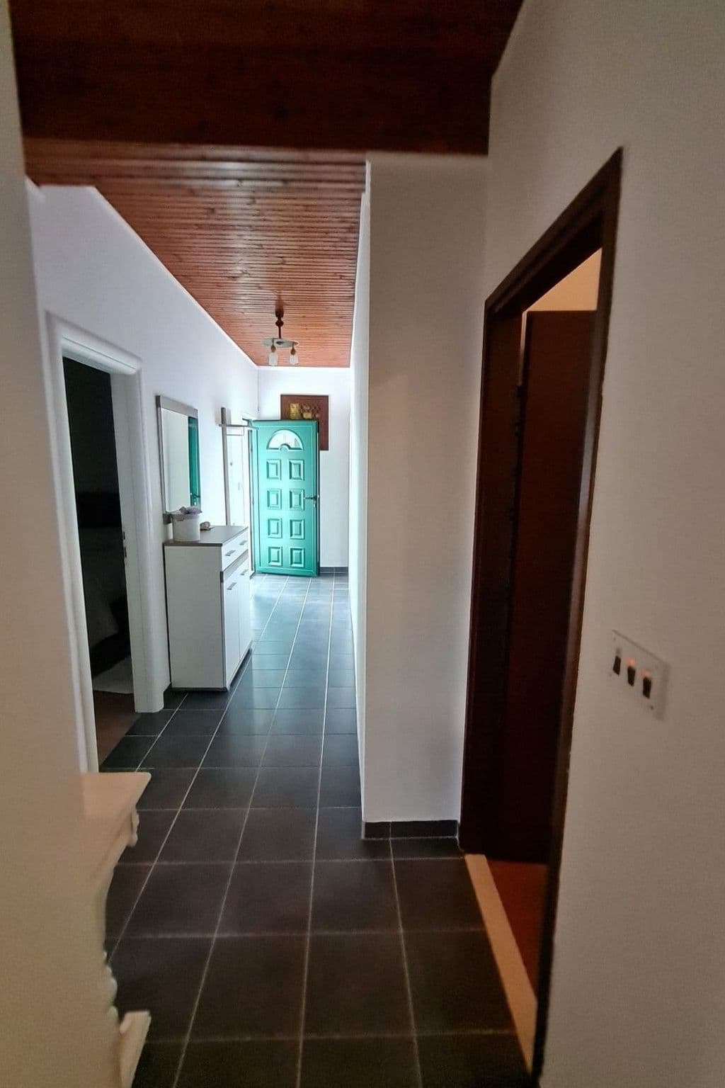Gallery Image 23