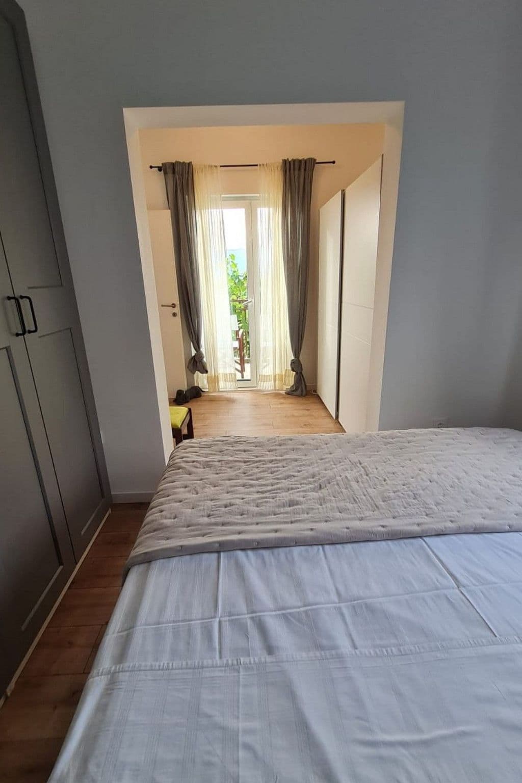 Gallery Image 26