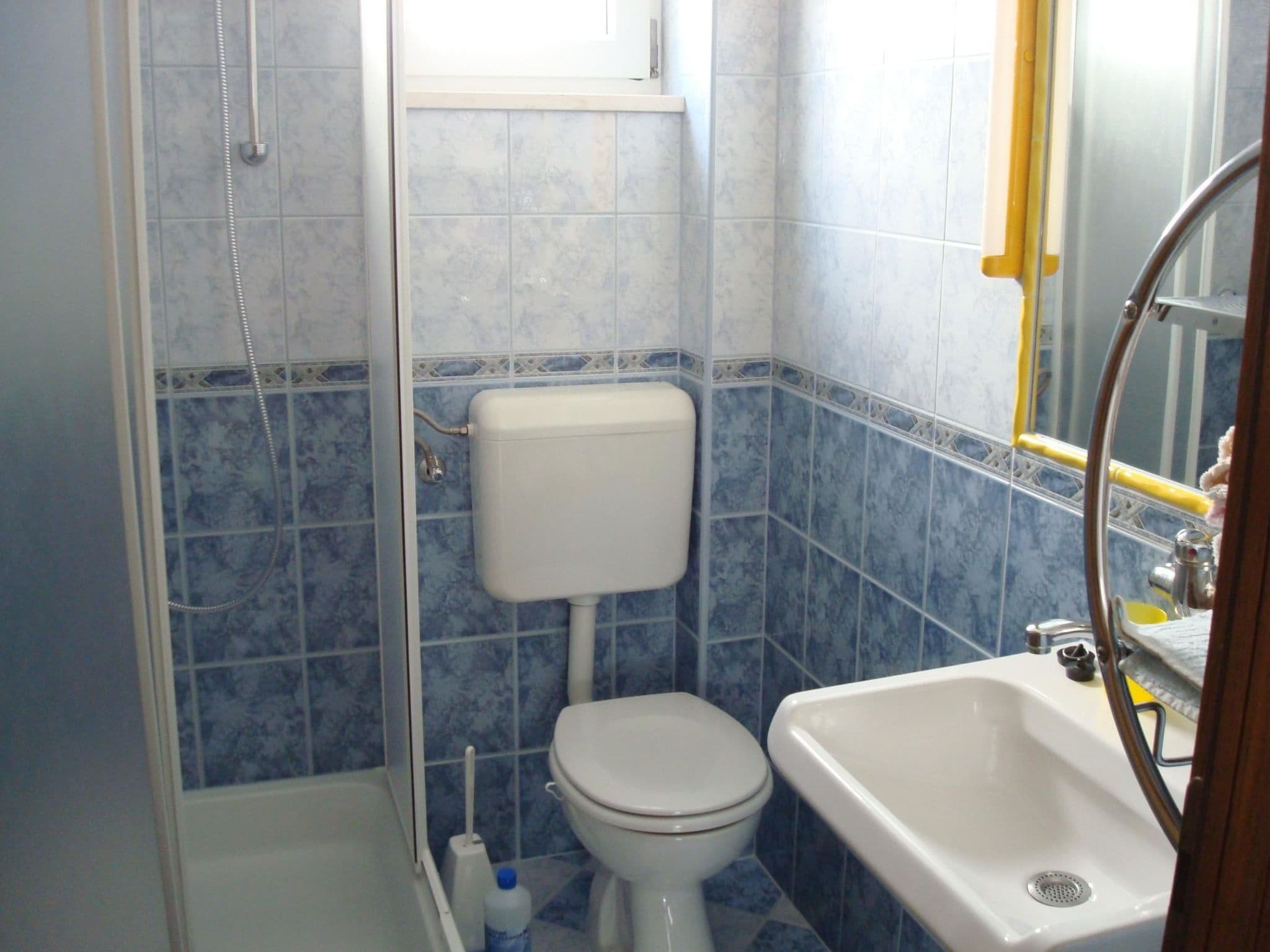 Gallery Image 7