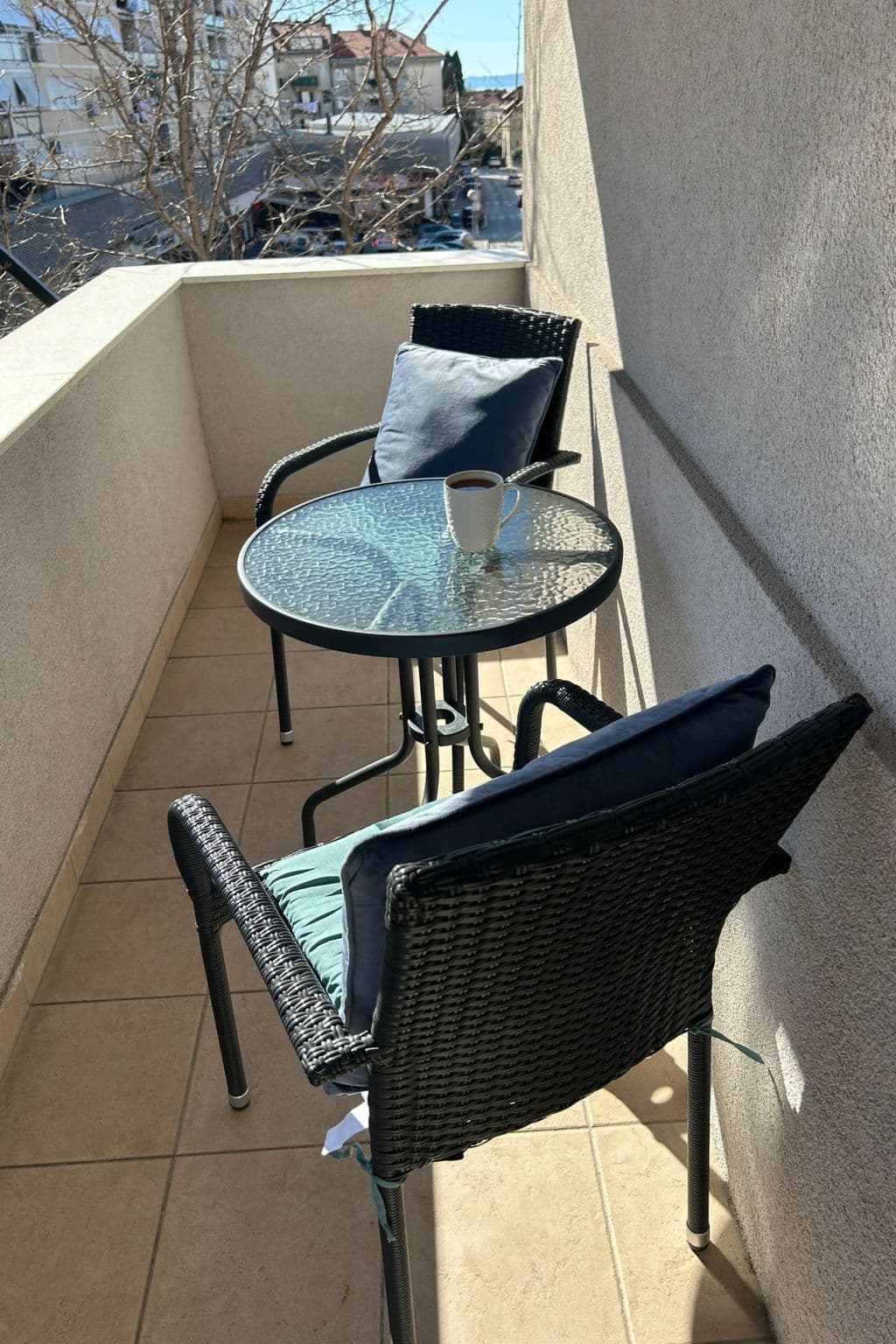 Gallery Image 14