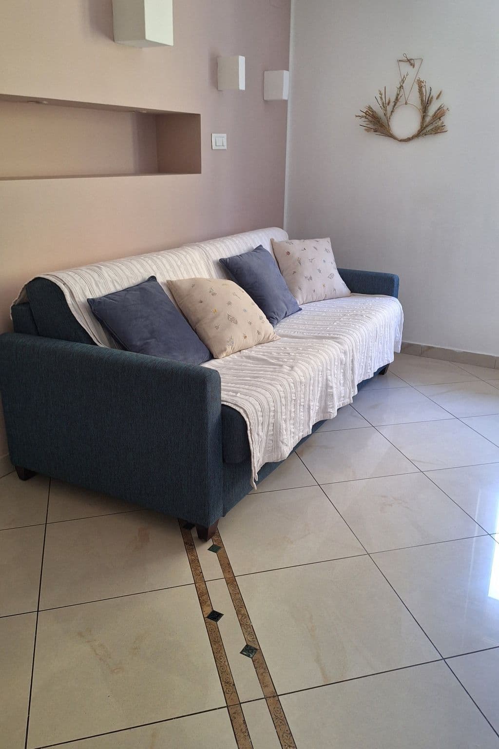 Gallery Image 20