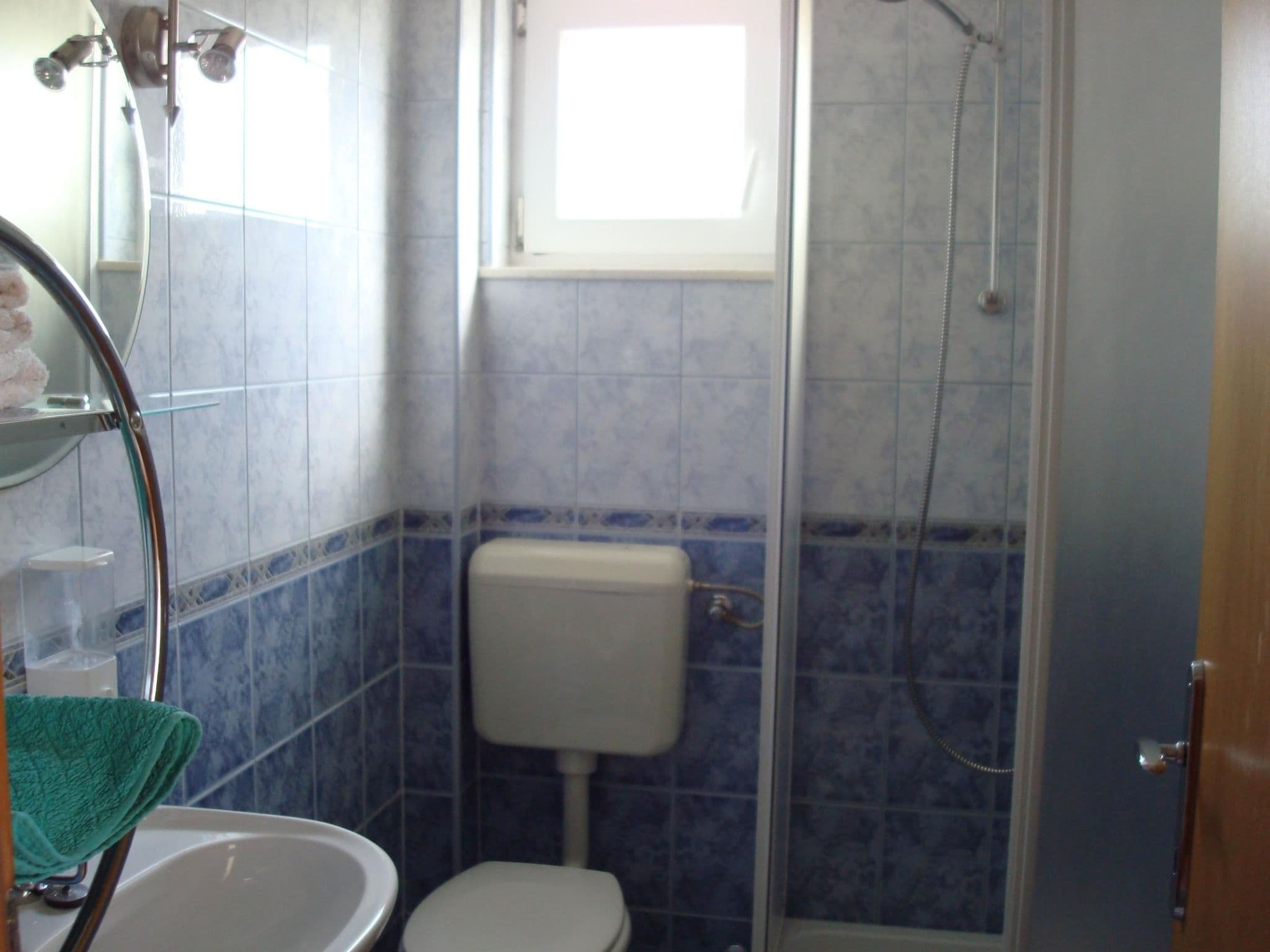 Gallery Image 6