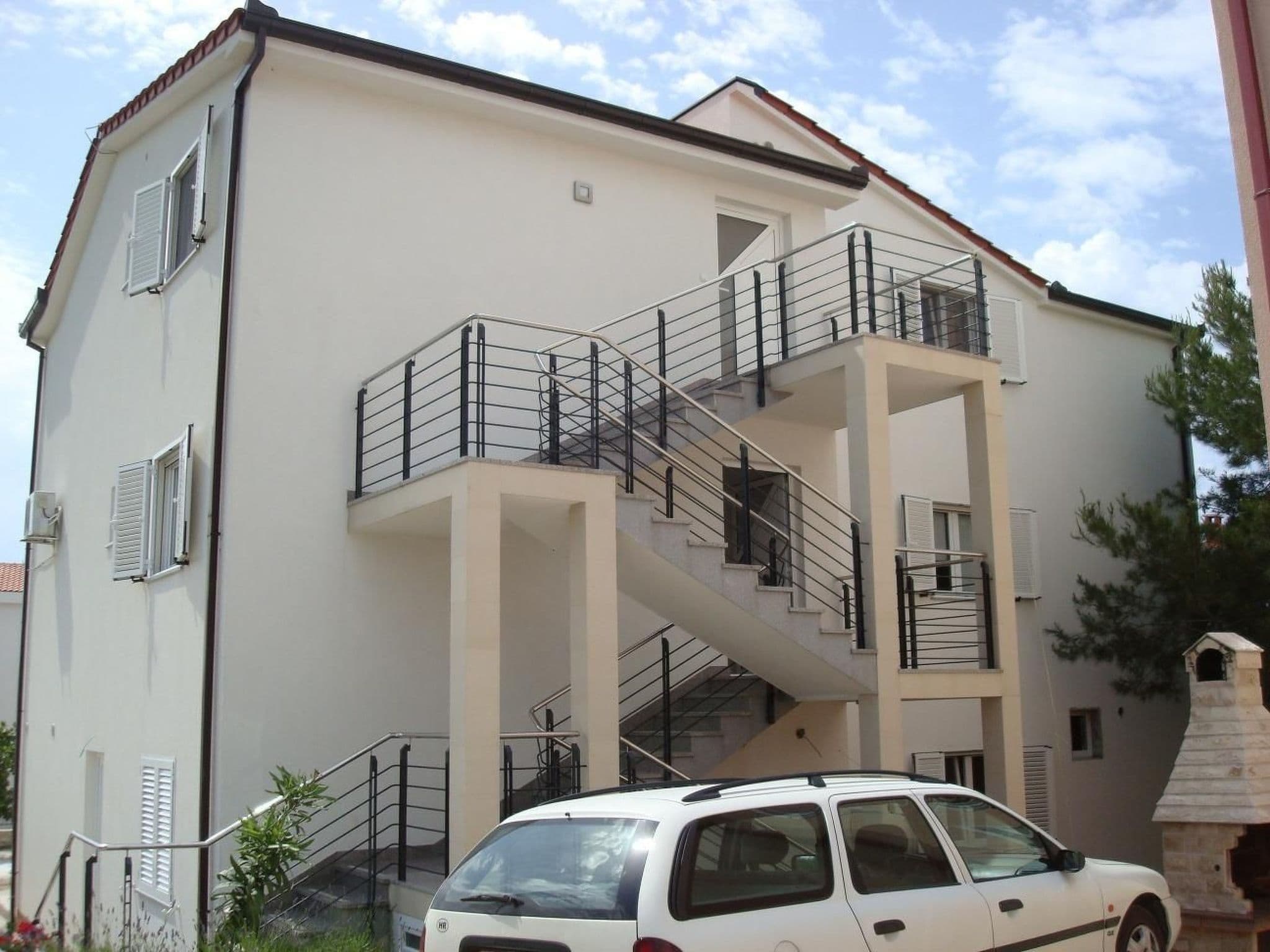 Gallery Image 8