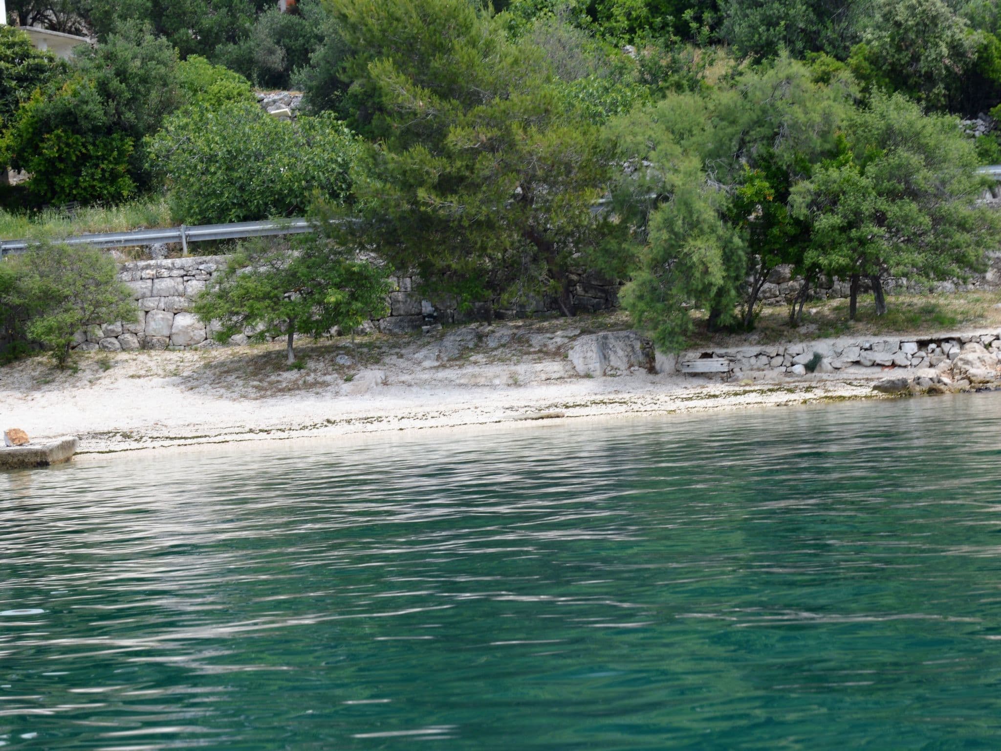 Gallery Image 26
