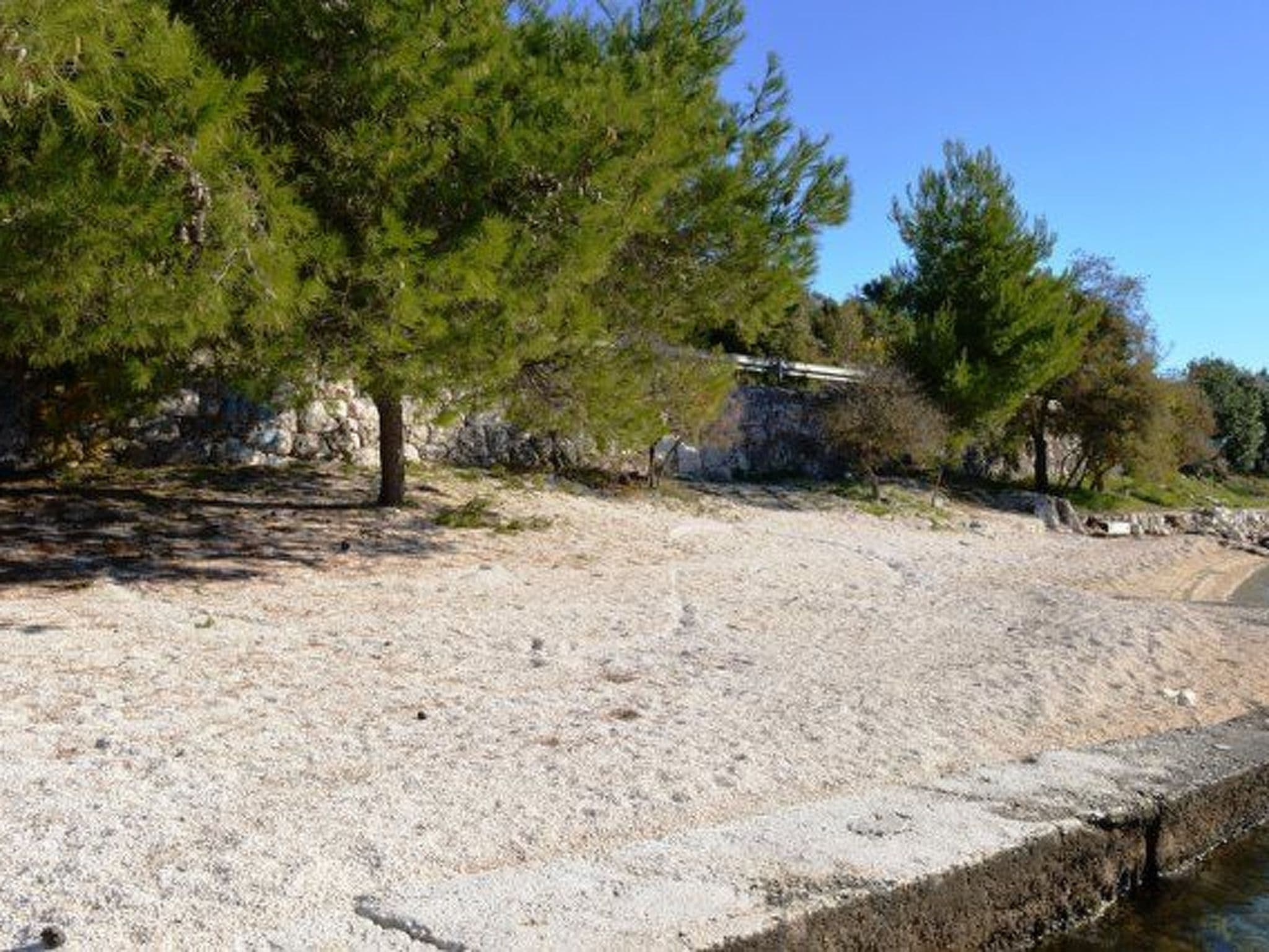 Gallery Image 28